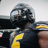 Pros and cons of the Cleveland Browns taking Missouri football's Isaiah McGuire in 2023 NFL Draft