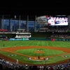 Miami Marlins, Tampa Bay Rays stadiums are some of the cheapest MLB experiences nationally