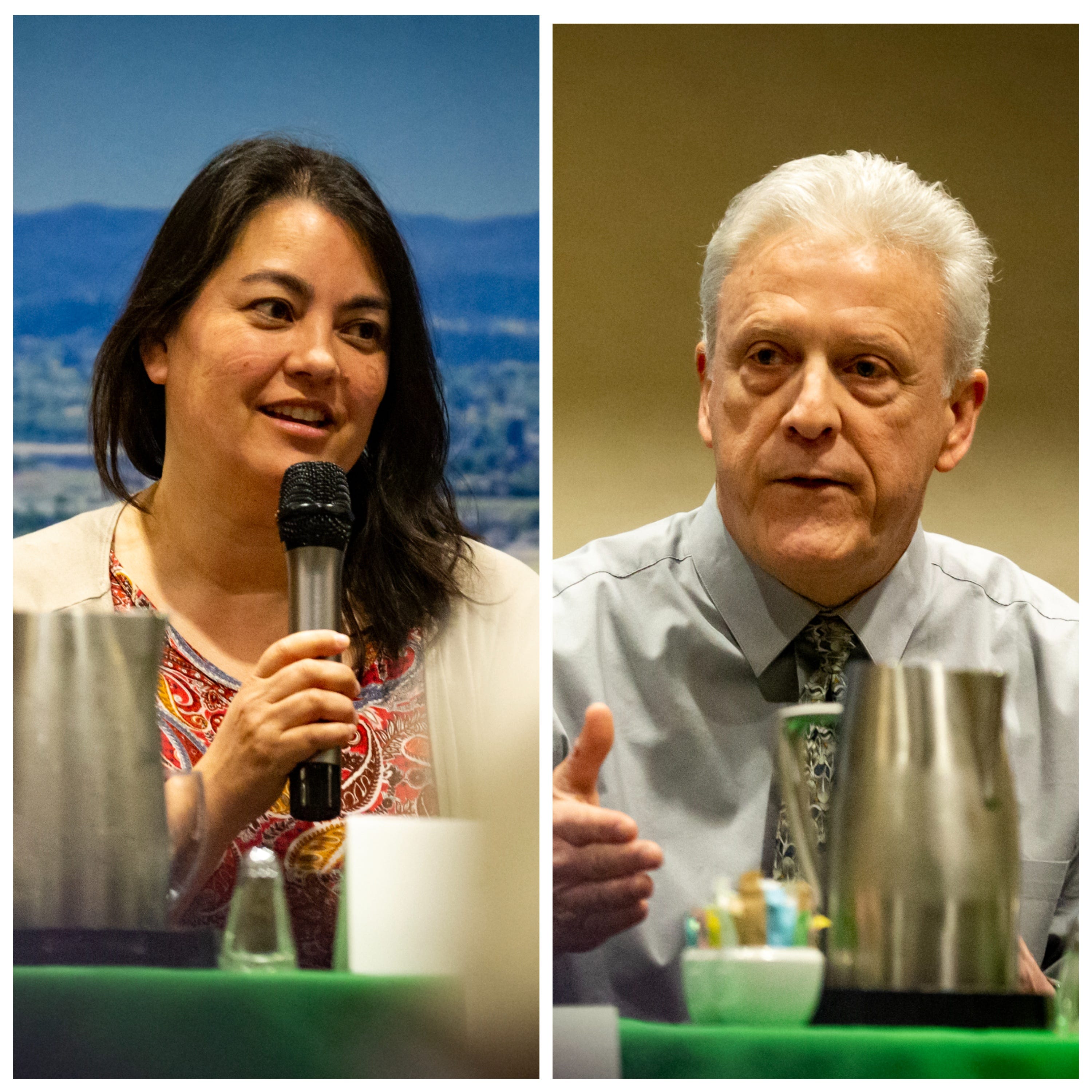 election-2023-jonak-johnson-vie-for-eugene-4j-position-5