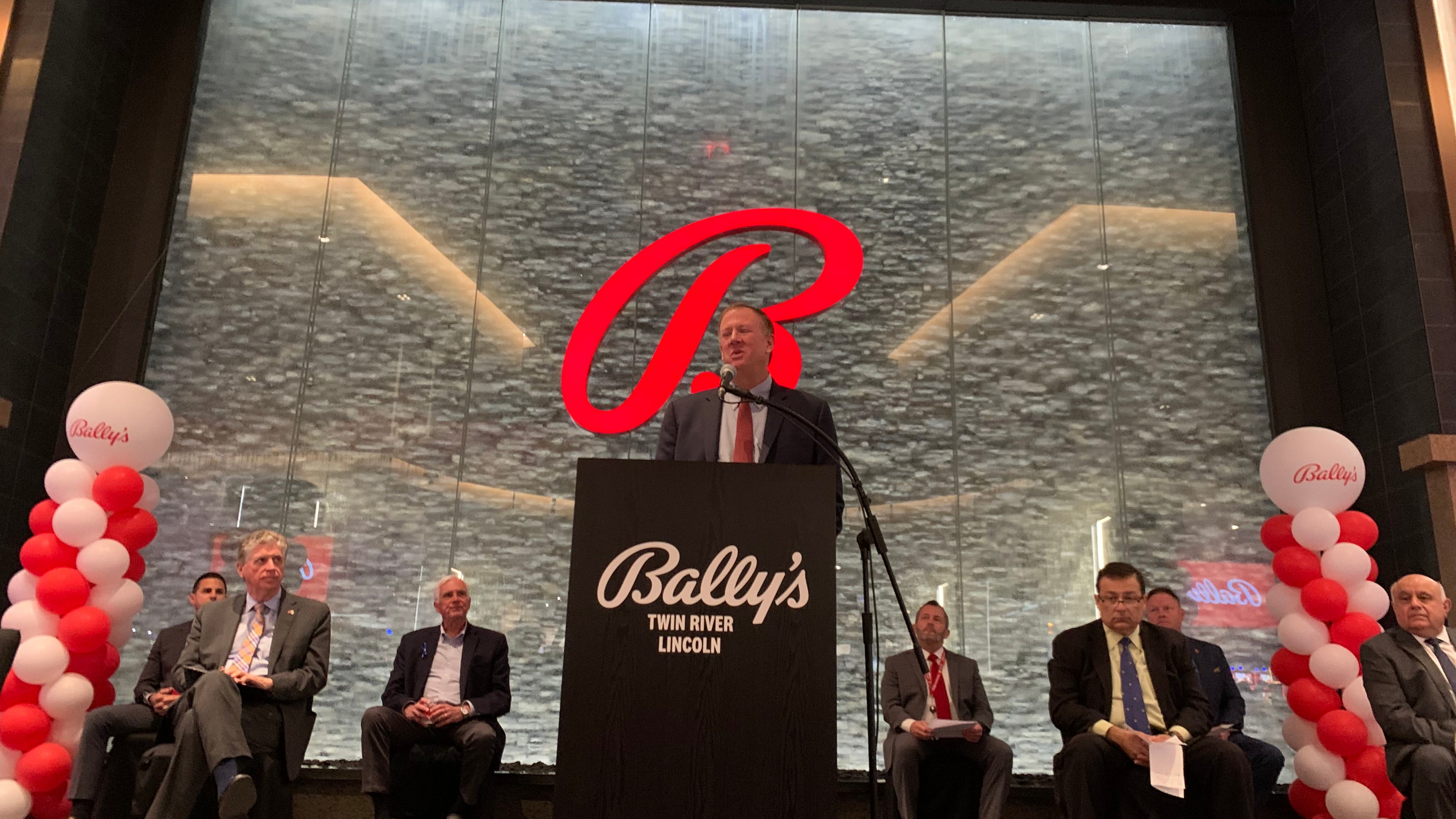 Twin River Grows With 100m Expansion Why They Upgraded The Casino twin-river-grows-with-100m-expansion-why-they-upgraded-the-casino