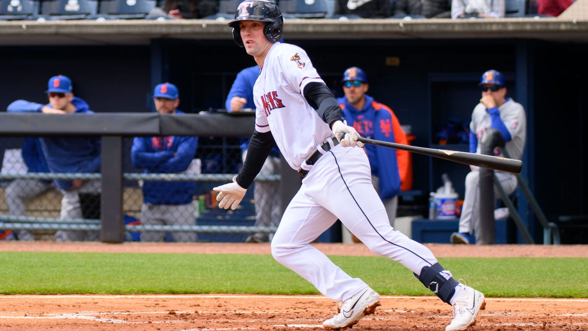 Tigers notes Callup Lipcius mentally resets Bezs playing time may be cut Tigers notes Callup Lipcius mentally resets Bezs playing time may be cut