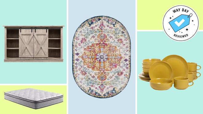 Keurig, Sand & Stable 및 All-Clad에서 상위 52개 상영 Keurig, Sand & Stable 및 All-Clad에서 상위 52개 상영