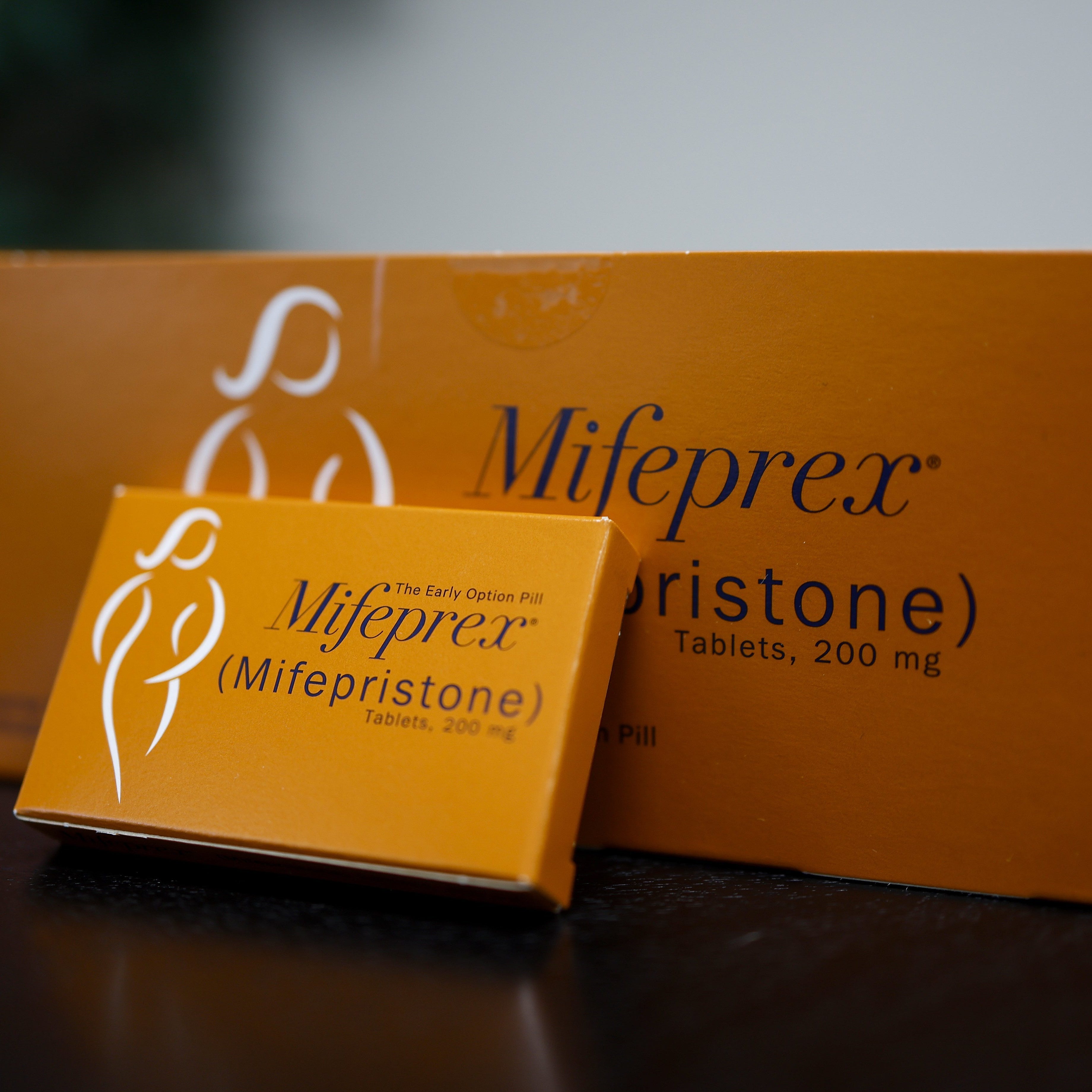 On Friday, April 21, 2023, the Supreme Court halted restrictions that would have limited access to the abortion pill mifepristone, resolving a massive and fast moving conflict over access to the drug while the underlying lawsuit is decided.