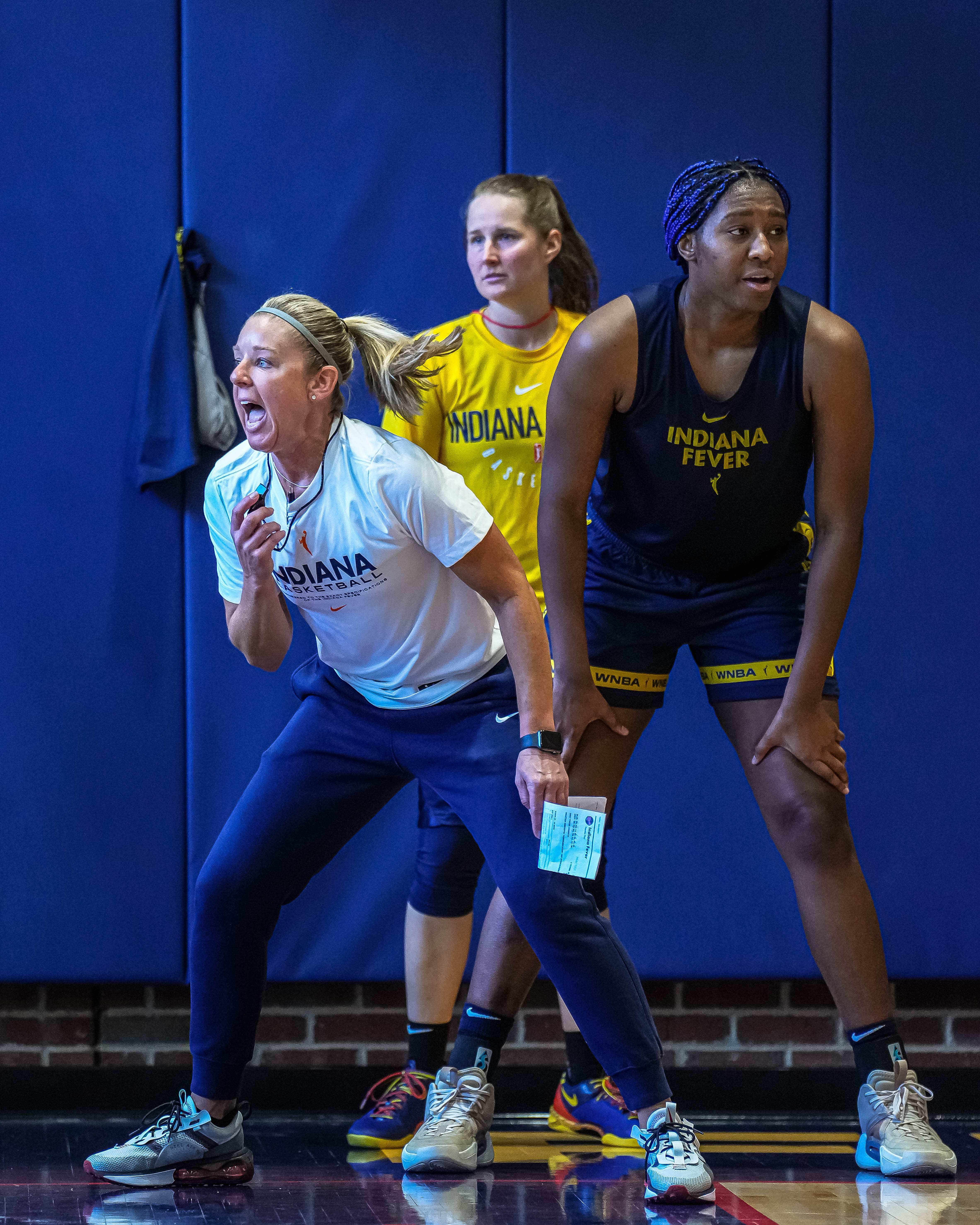 indiana-fever-bring-the-energy-on-day-1-of-wnba-training-camp-flipboard