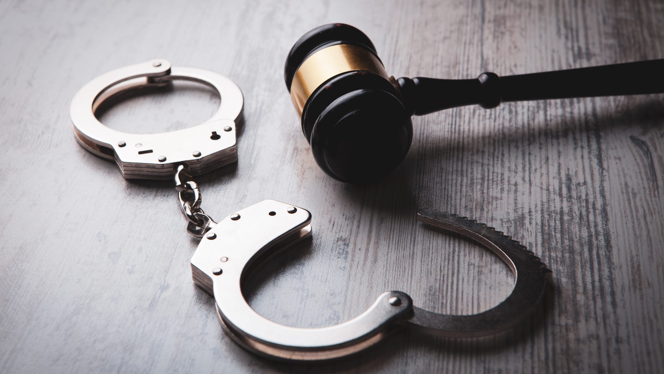 Arkansas woman charged selling $11K of body parts to Pennsylvania man