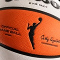 Phoenix Mercury make it easy to stream 2024 WNBA games
