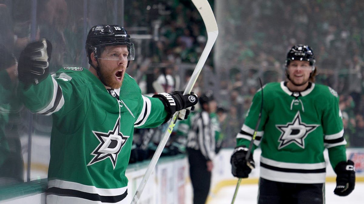 NHL star Joe Pavelski excited to see major championship golf at SentryWorld in his hometown NHL star Joe Pavelski excited to see major championship golf at SentryWorld in his hometown