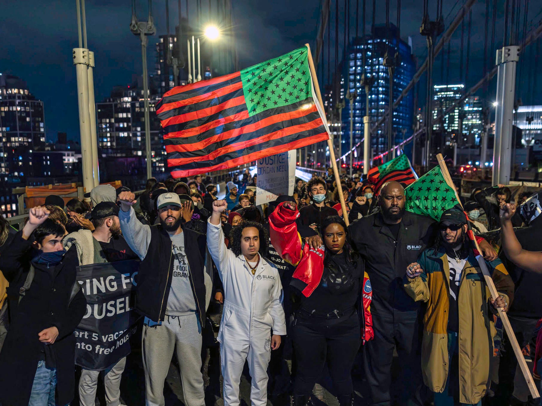 Afp Afp 33ef8mc Jpg A Soi Fin Usa St