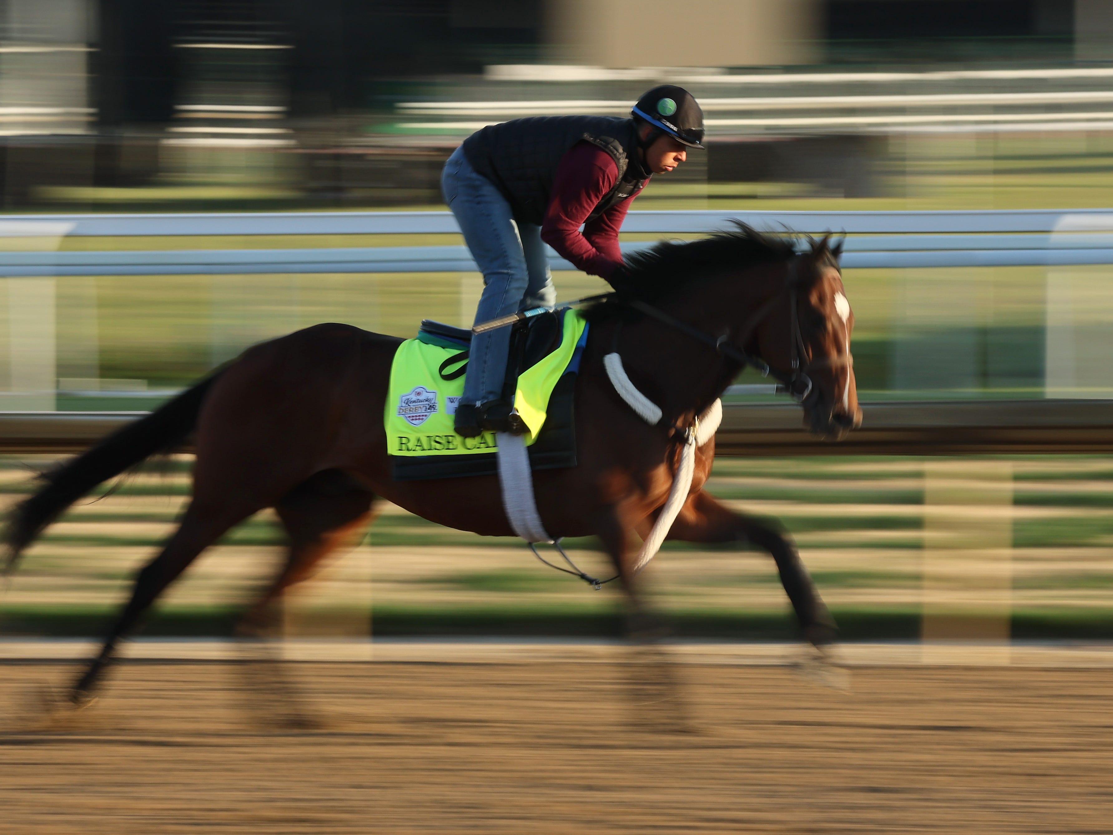 Gty 1487557641 S Rac Spo Usa Ky