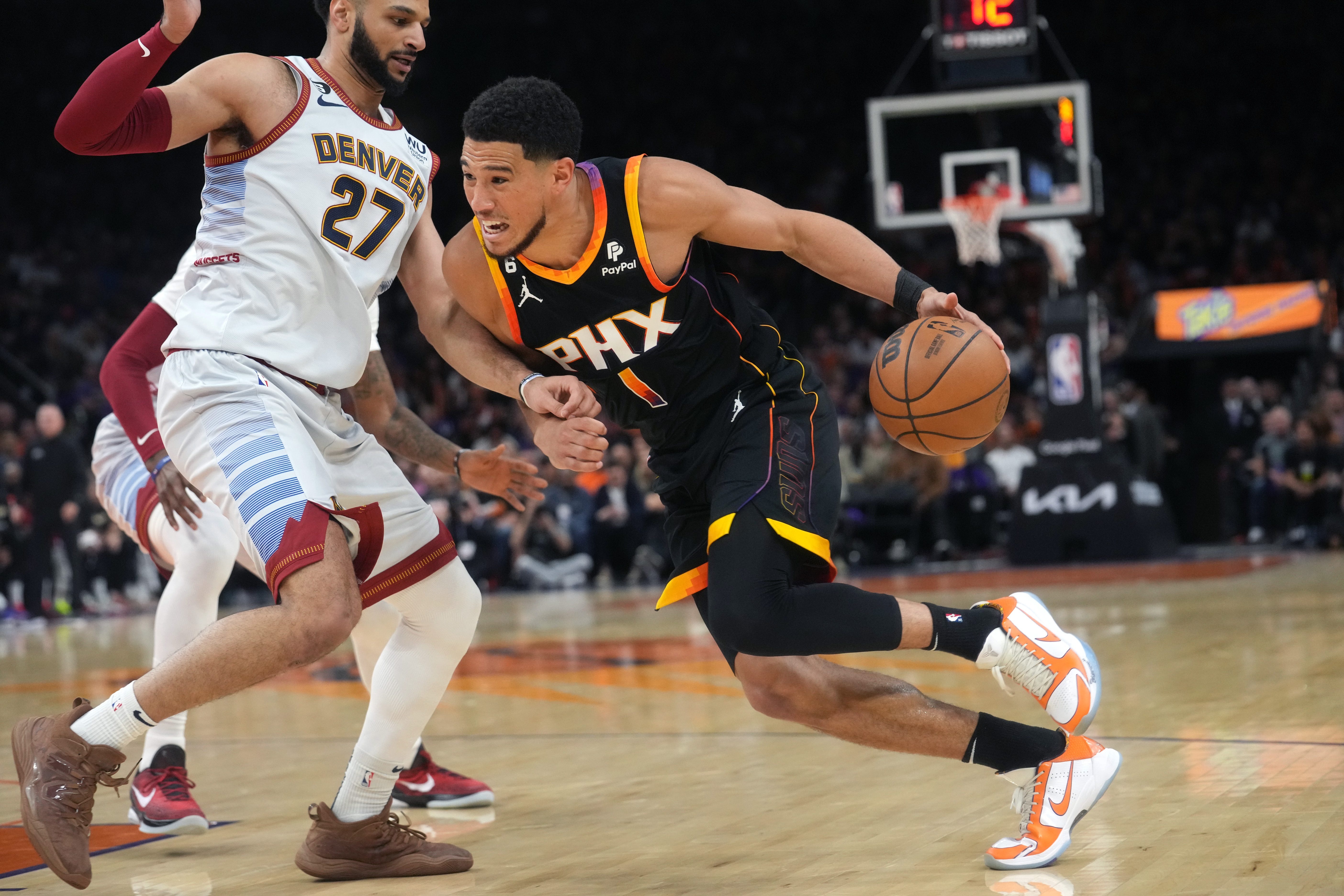 denver-nuggets-vs-phoenix-suns-score-updates-for-nba-playoffs-game-3