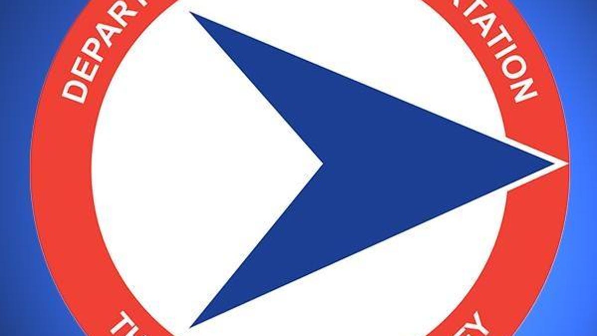 Whats happening at Route 130 bridge between Brooklawn and Westville Whats happening at Route 130 bridge between Brooklawn and Westville