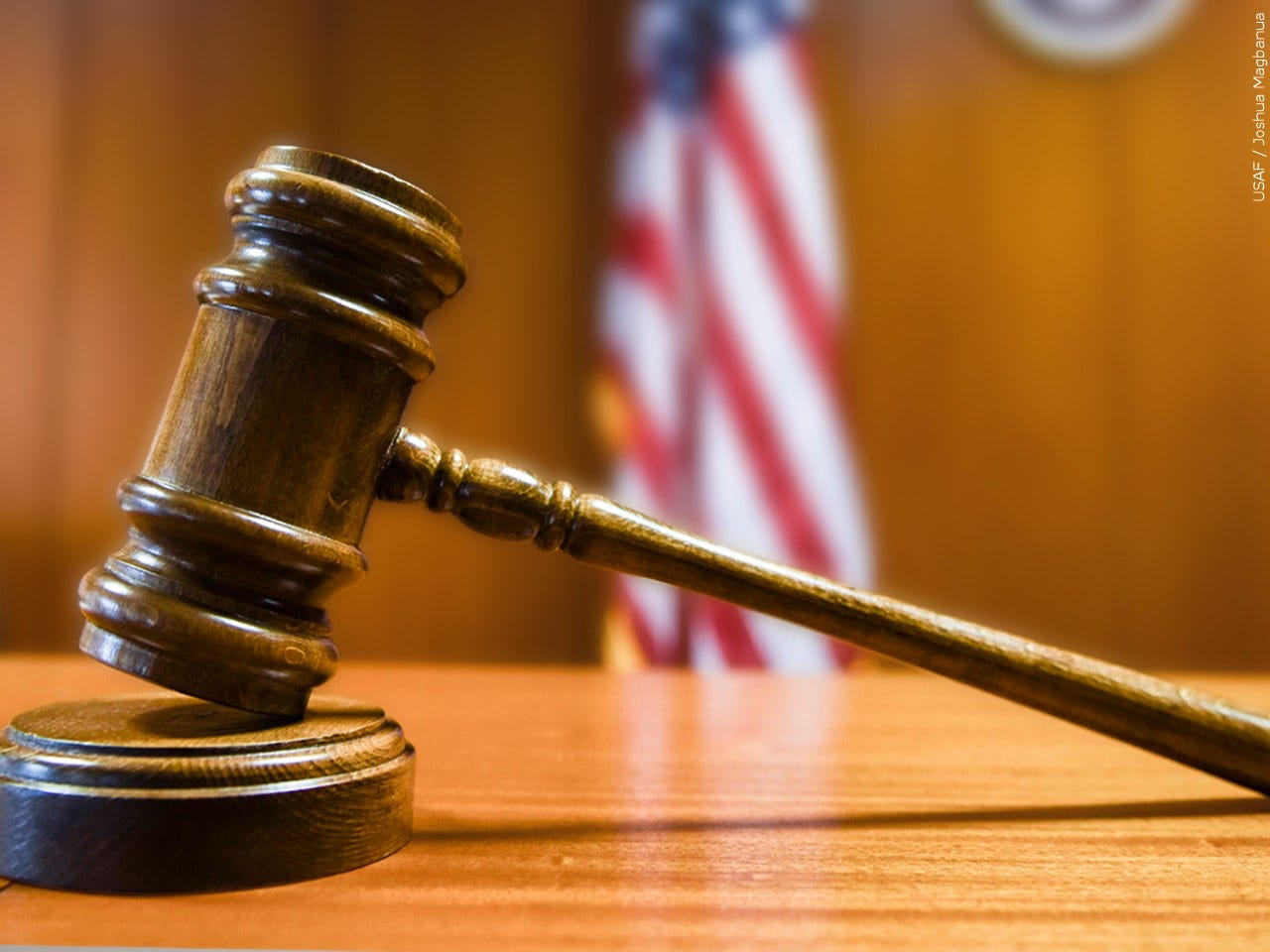 Suspect charged in fatal shooting of Peekskill man