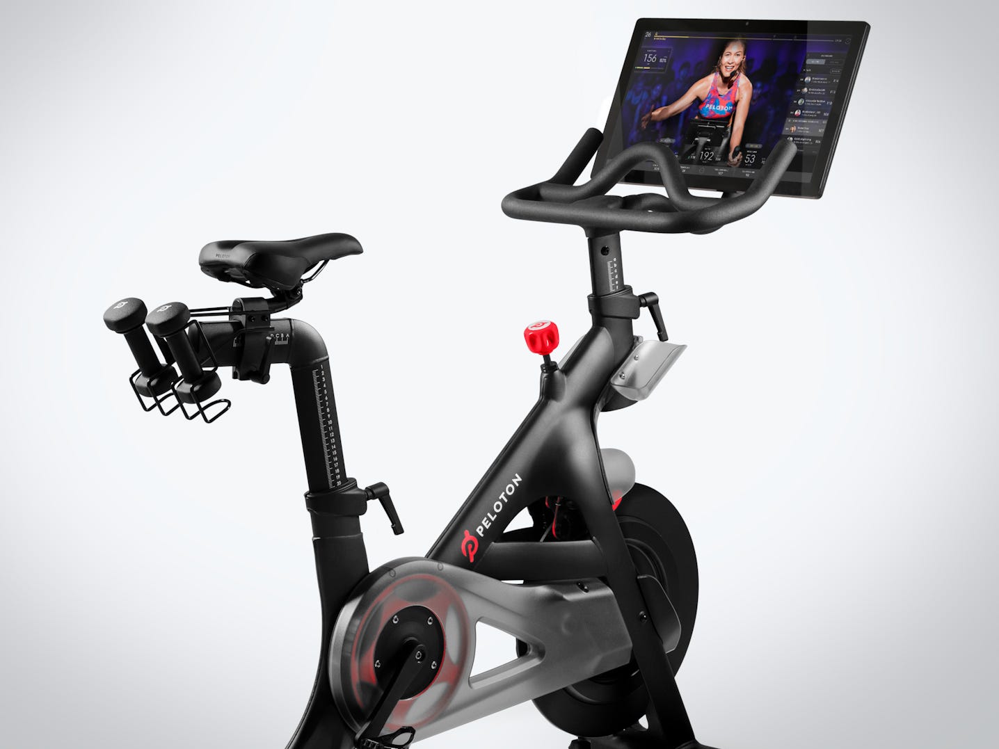 Vpc Peloton Recall Courtesy Peloton