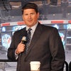 Flyers name long-time TV analyst Keith Jones president, Danny Briere GM