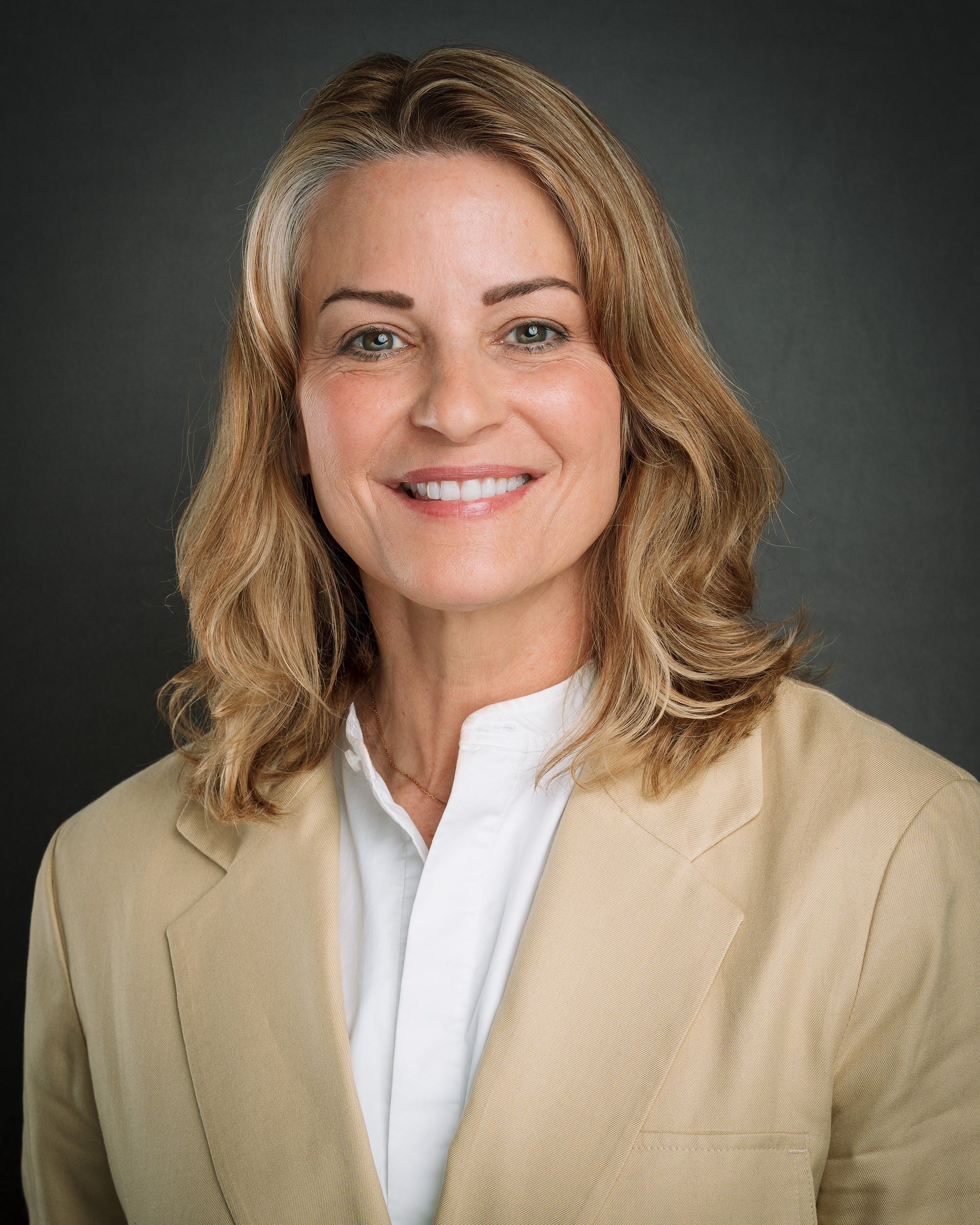 Michigan State hires permanent leader for Title IX office