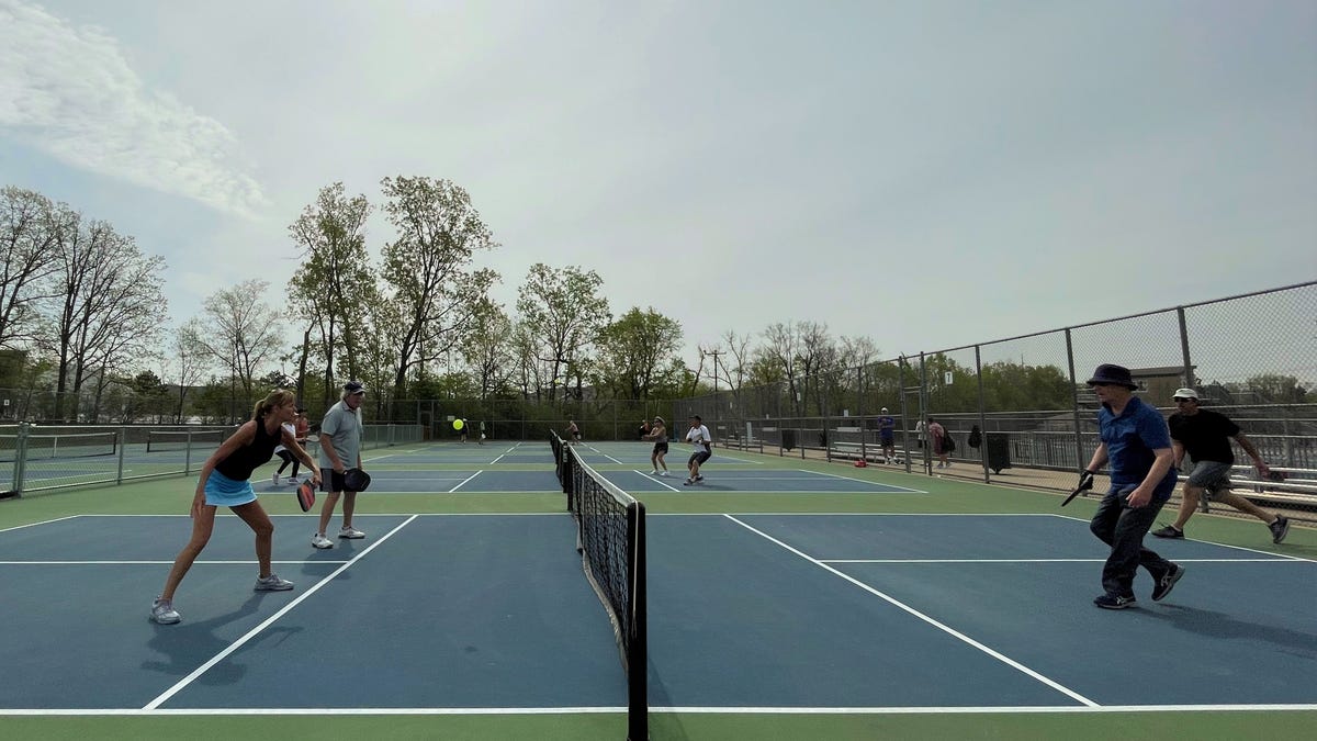 Its doing great Farmington Hills considers better funding for The Hawk community Its doing great Farmington Hills considers better funding for The Hawk community