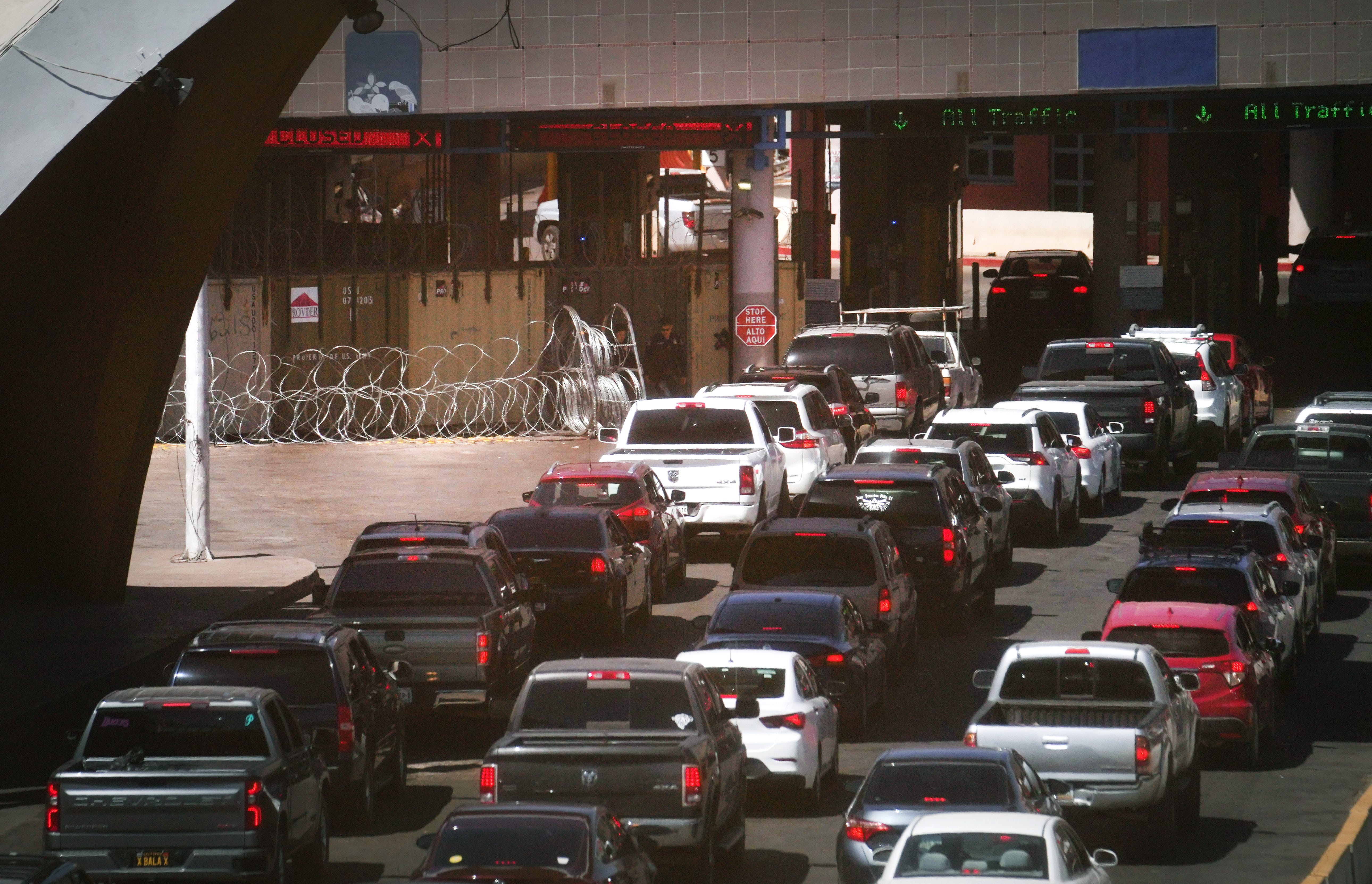 Your travel guide if visiting family in Mexico these holidays