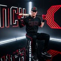 A look at the Cincinnati Reds' MLB City Connect uniforms of 2023