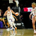 2024 Phoenix Mercury season preview: Can NBA experience translate to WNBA success?