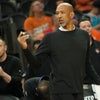 Get to know Monty Williams: New Detroit Pistons coach a great speaker, even better coach