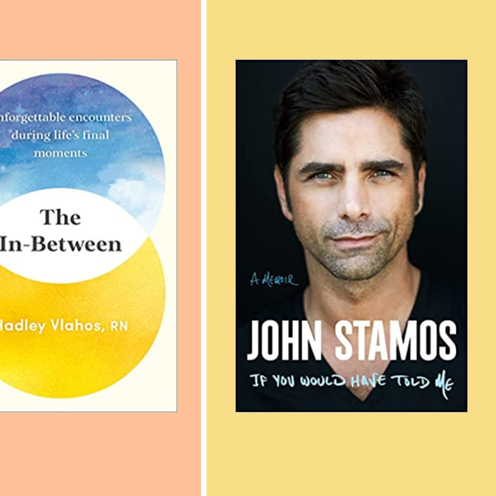 We've rounded up the 5 best memoirs still coming in 2023.
