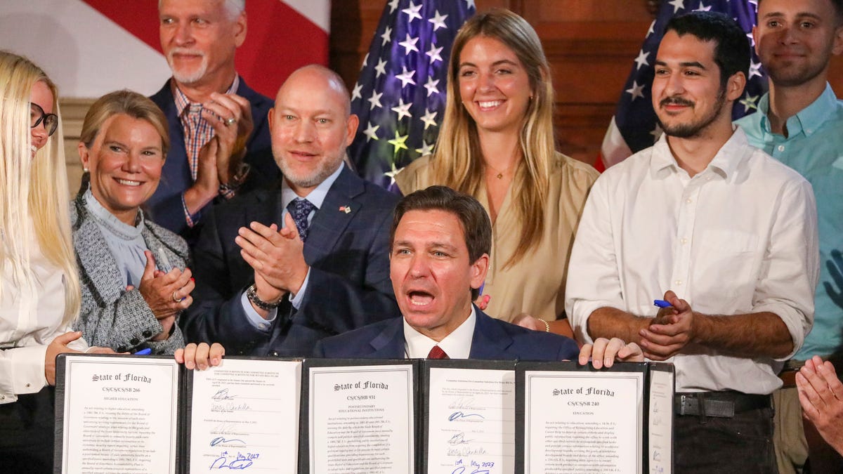 New laws took effect July 1 in states across the country What to know USA TODAY New laws took effect July 1 in states across the country What to know USA TODAY