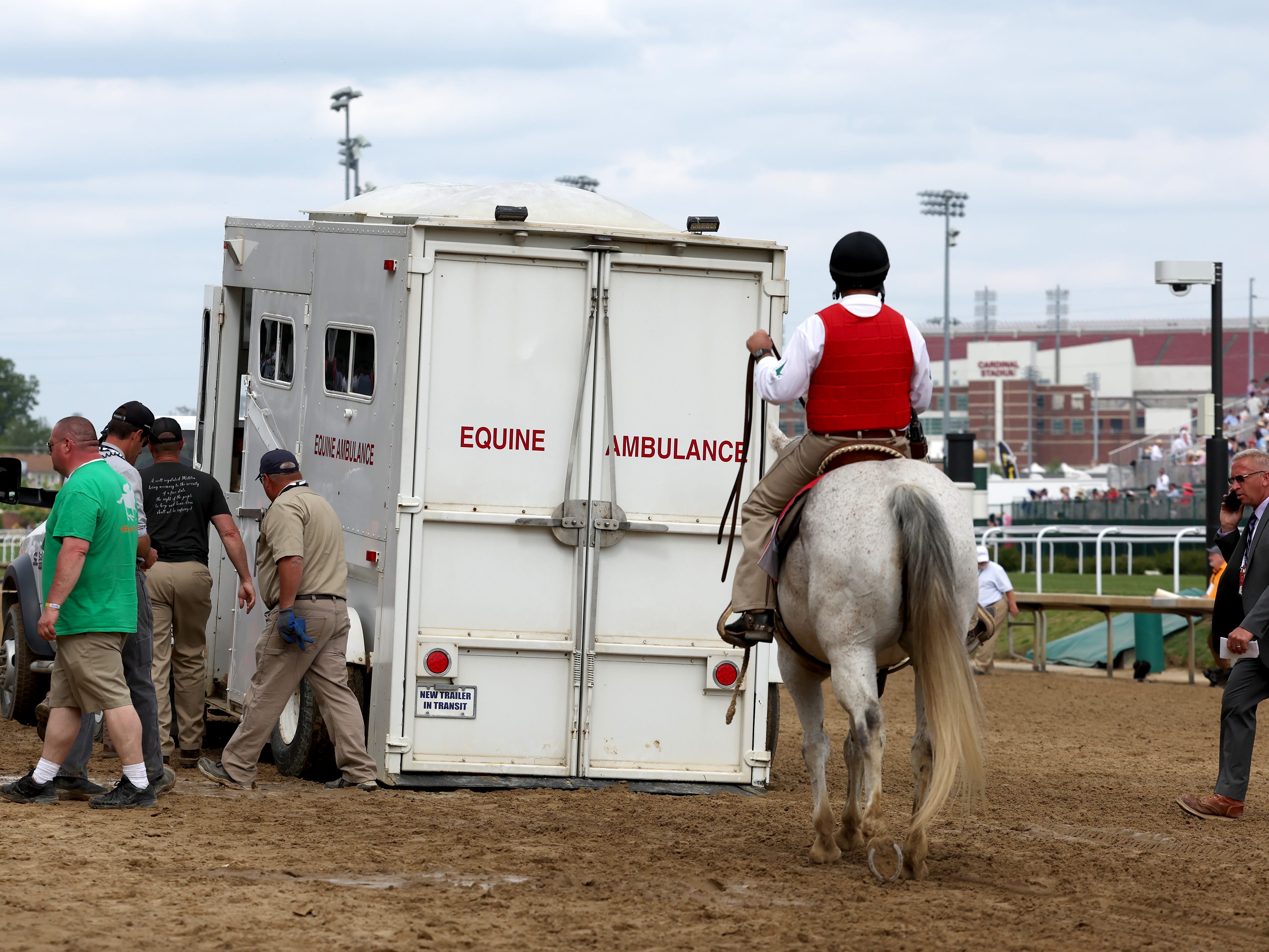 Gty 1488268611 S Rac Spo Usa Ky