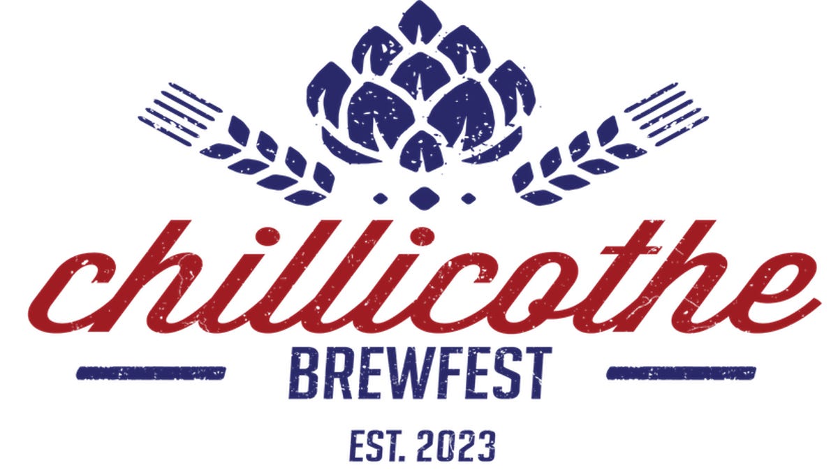 Historic Downtown Chillicothe to host 17 breweries at first ever Brewfest Historic Downtown Chillicothe to host 17 breweries at first ever Brewfest