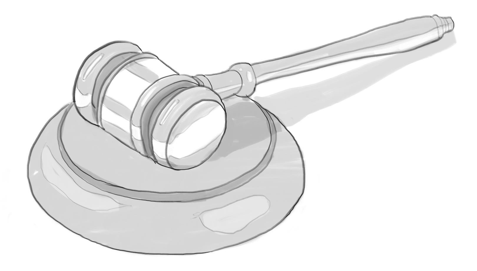 Graphics timeline illustrates bitter details of Disney-DeSantis dispute