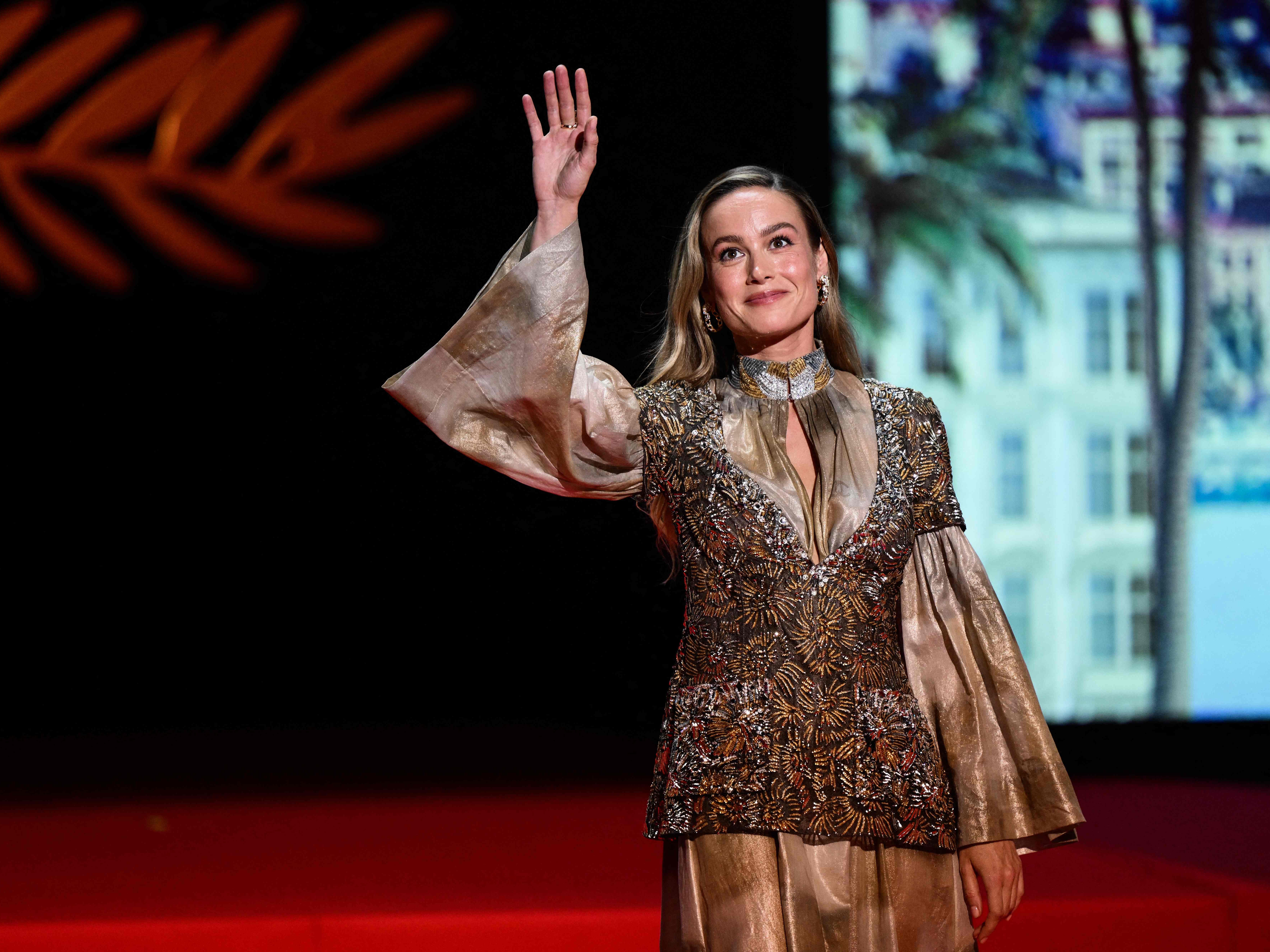 Afp Afp 33fb3l3 Jpg E Cin Fra Al