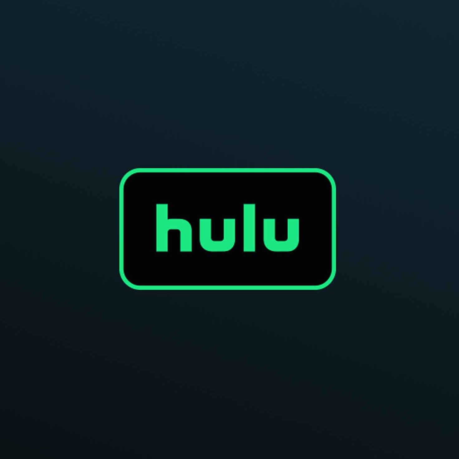 Get Hulu for just $2 per month for three months with this National Streaming Day deal.