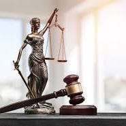 Court
