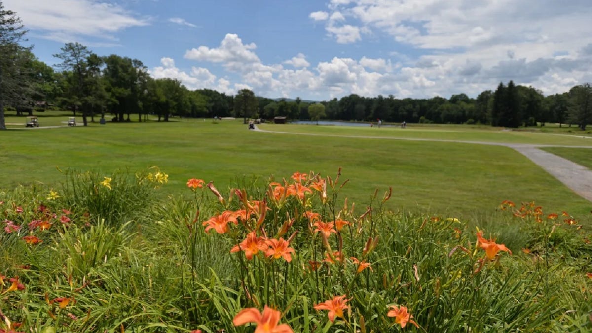 Next meeting scheduled on proposed RV park at Etowah Valley Golf Resort Next meeting scheduled on proposed RV park at Etowah Valley Golf Resort