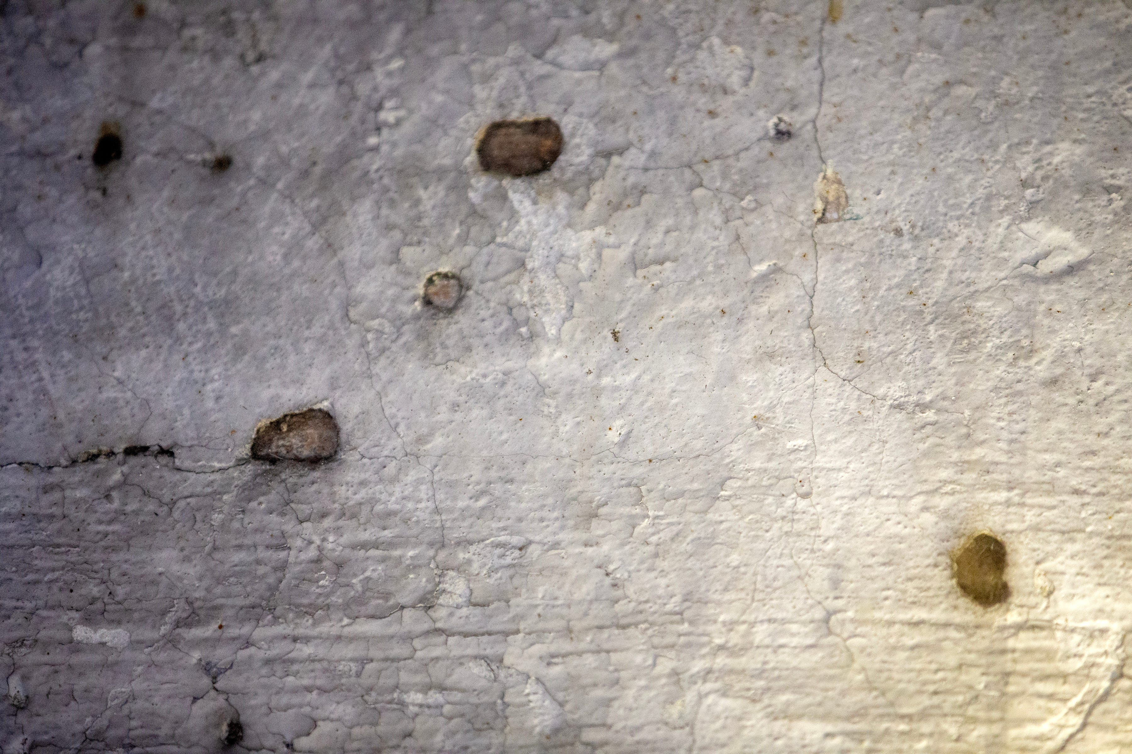 Musket shootout cannon fire to highlight reenactment of Matawan Revolutionary War raid