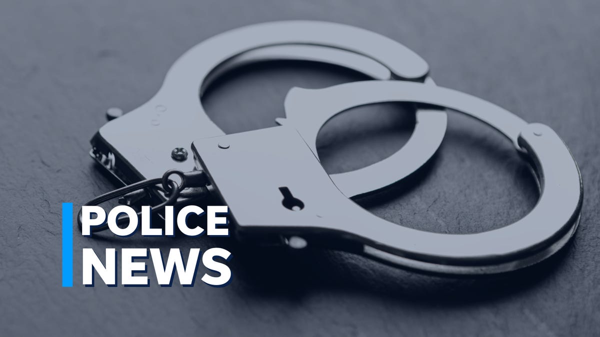 Toms River woman 62 accused of practicing medicine without a license Toms River woman 62 accused of practicing medicine without a license