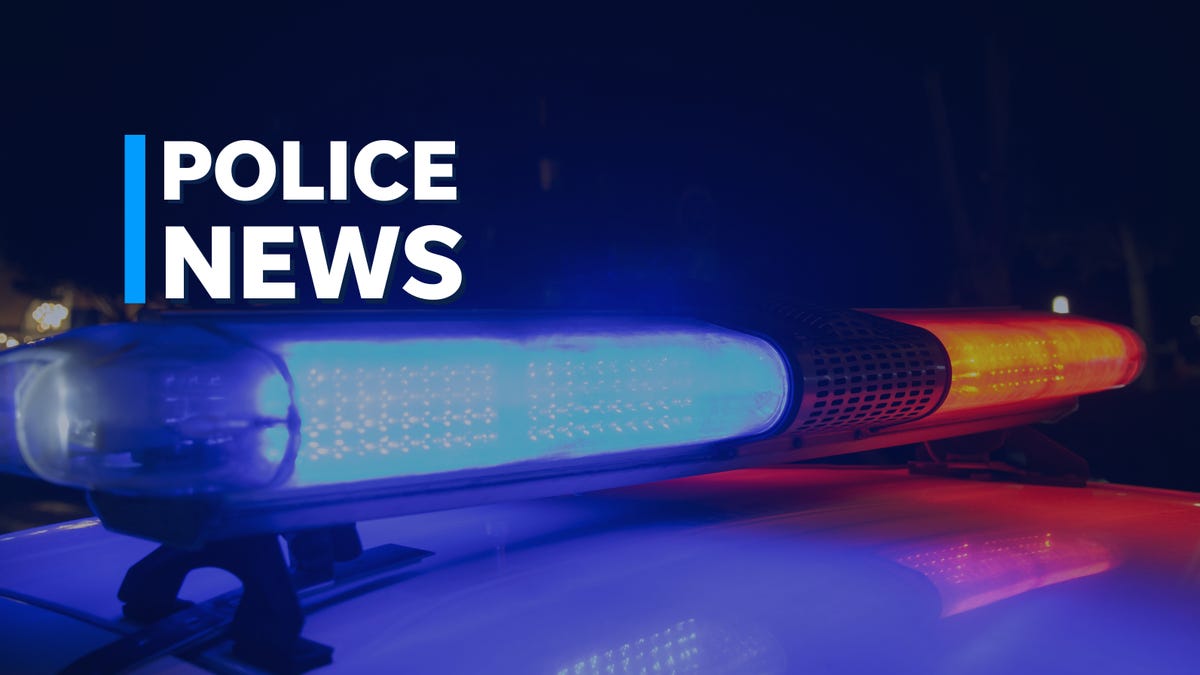 Lakewood man indicted nearly a year after deadly highspeed crash Lakewood man indicted nearly a year after deadly highspeed crash