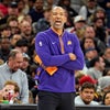 Inside the record deal that convinced Monty Williams to become Detroit Pistons coach