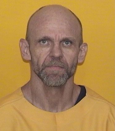 Convicted murderer at large after escaping Ohio prison; another escapee captured