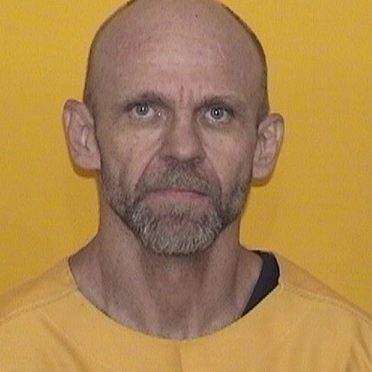 Bradley Gillespie, 50, escaped the Allen Correctional Institution in Lima, Ohio, on Tuesday, May 23, 2023, the U.S. Marshals Service said.