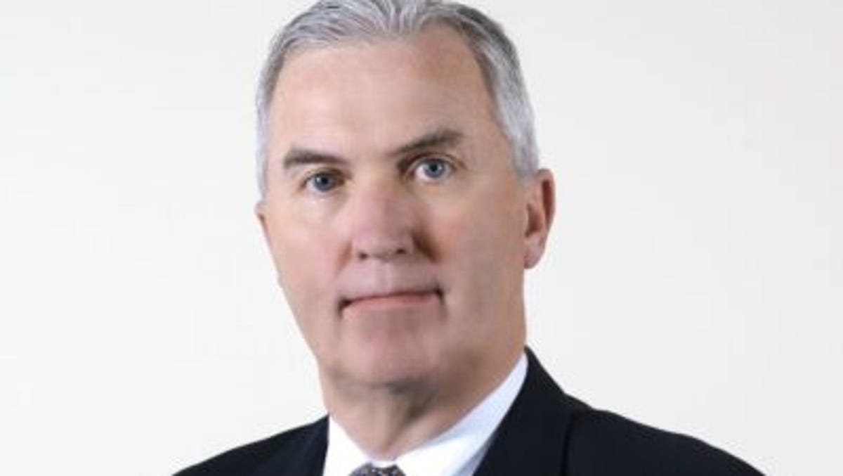 Bradley Beach mayor Larry Fox sues council members in borough power struggle Bradley Beach mayor Larry Fox sues council members in borough power struggle