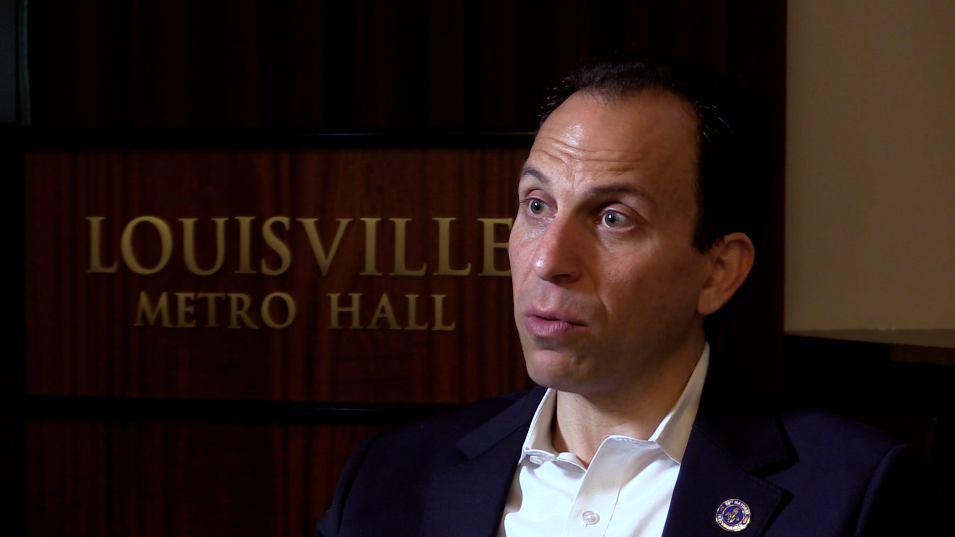 15 000 And Beyond Mayor Craig Greenberg On Affordable Housing Needs 15-000-and-beyond-mayor-craig-greenberg-on-affordable-housing-needs