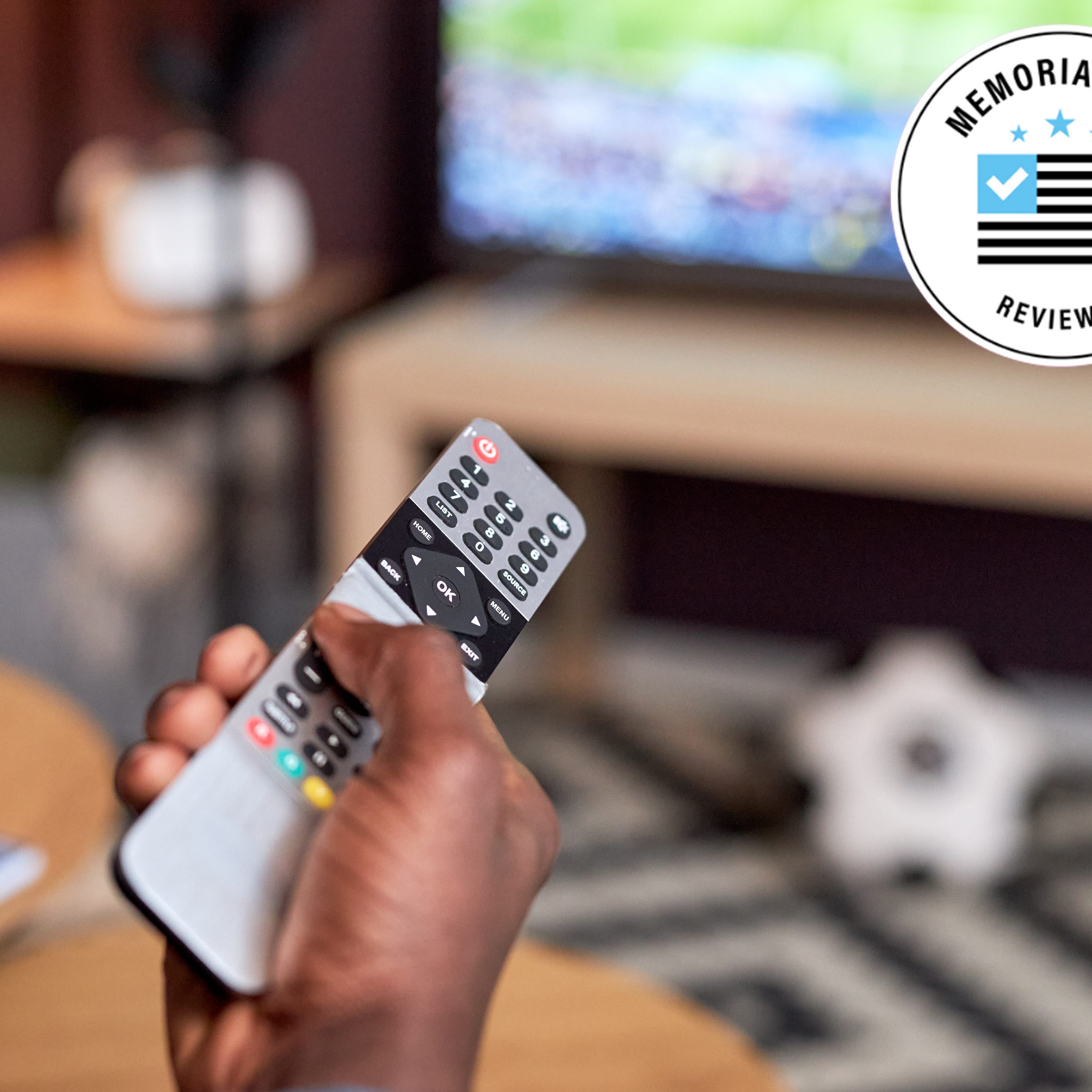 Enjoy your favorite shows at home with these streaming deals available for Memorial Day.