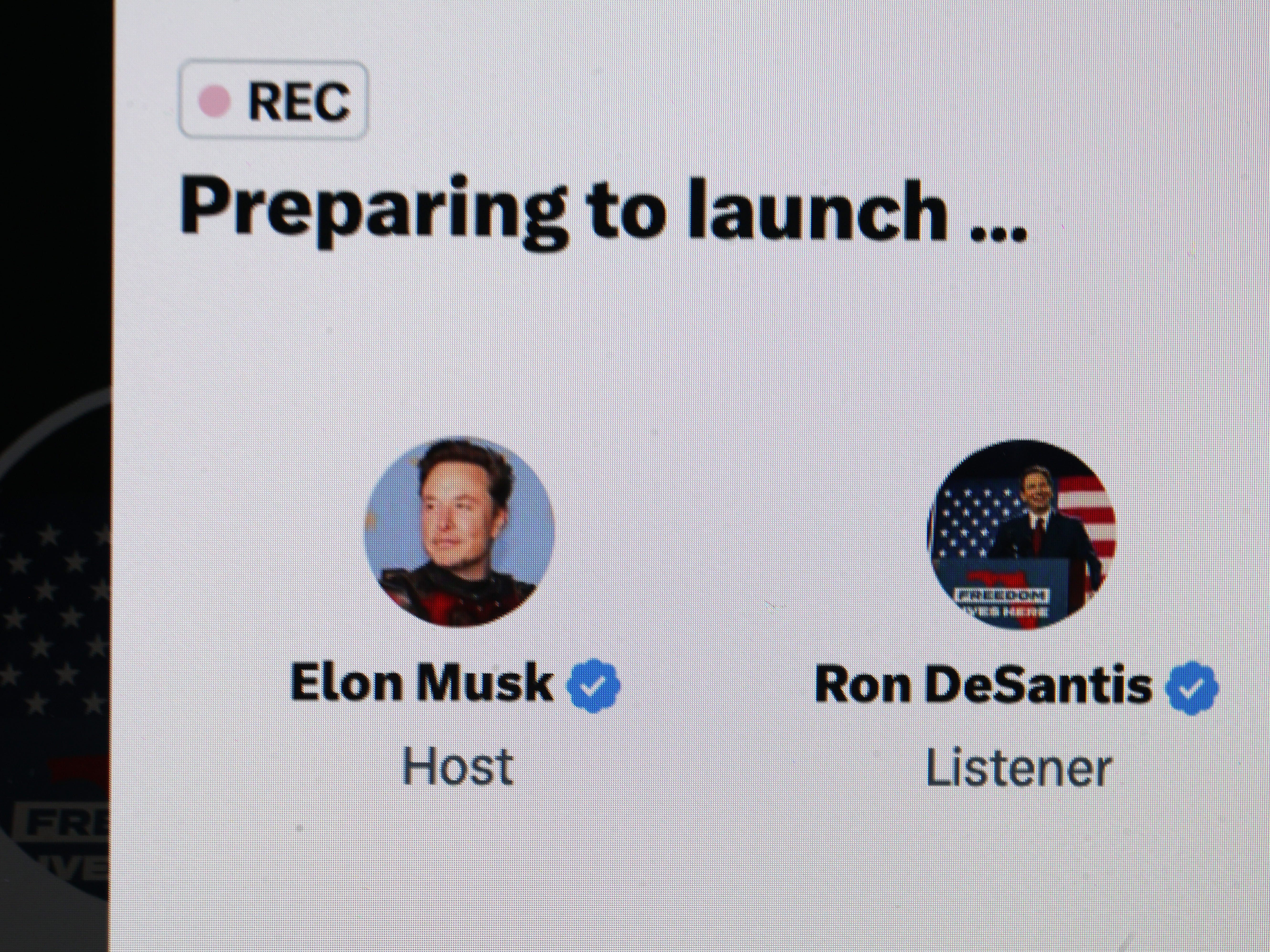 Gty 1493014166 A Ele Eln Pol Usa Il