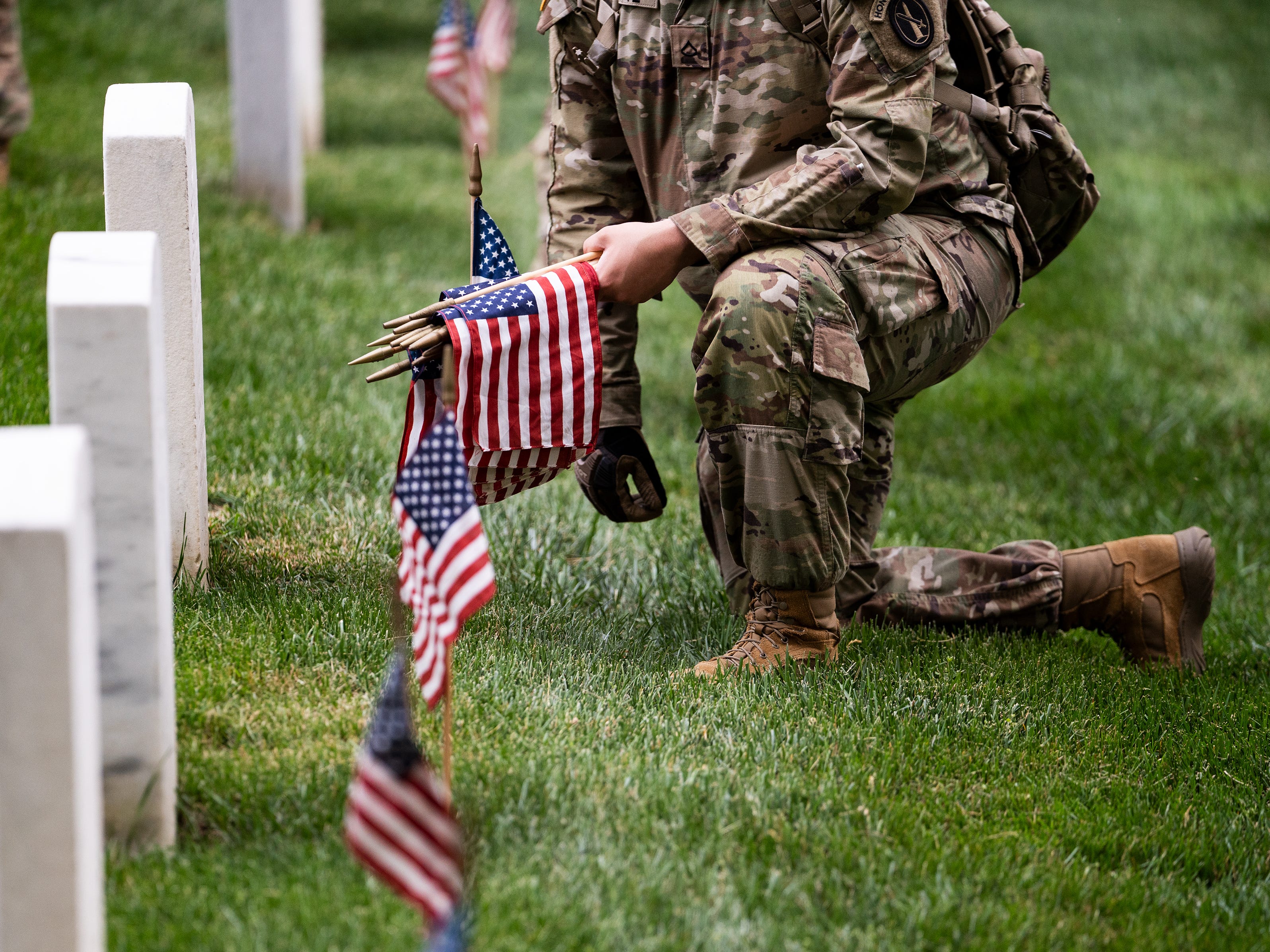 Xxx 20230525 Jm Flagsin 006 Jpg A Oth Usa Va