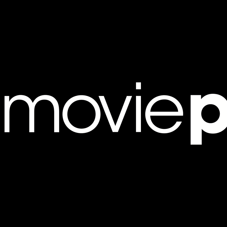 How to get the new and improved MoviePass—and if you should
