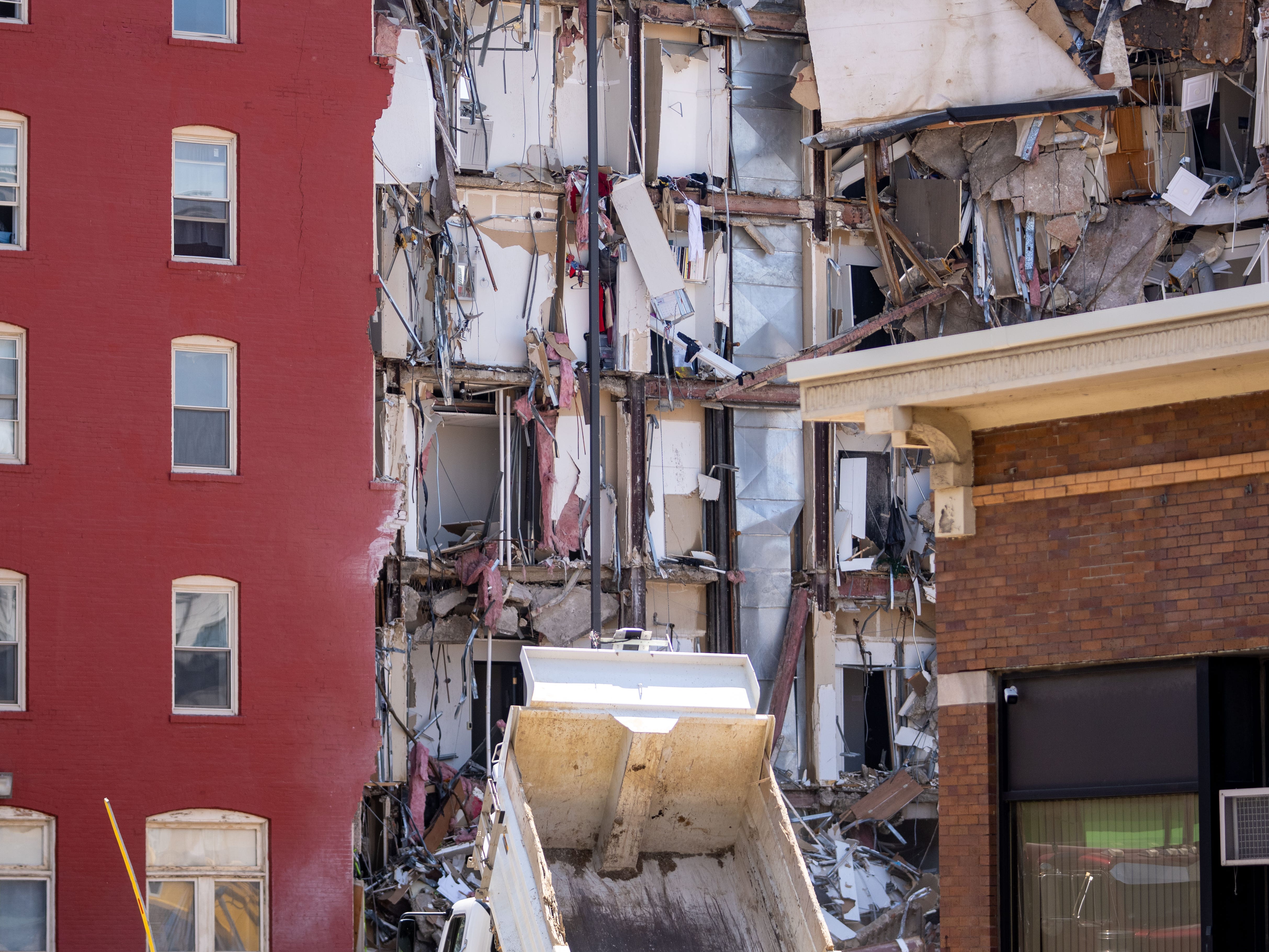 Davenportcollapse Jpg