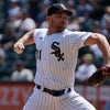 Chicago White Sox announce return of closer Liam Hendriks after cancer treatment