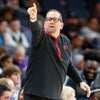 76ers hire Iowa native Nick Nurse as new coach, AP source says