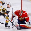 Stanley Cup picks: Golden Knights, Panthers battle for first title
