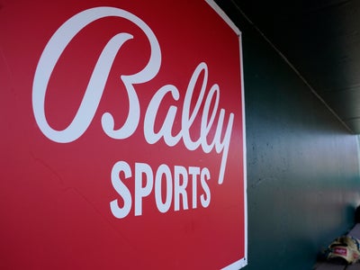 Is endgame near from Bally Sports, Guardians with what is happening with Padres broadcasts?